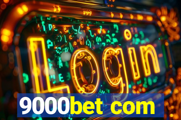 9000bet com